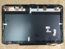 Кришка Dell&nbsp;Latitude&nbsp;E5530